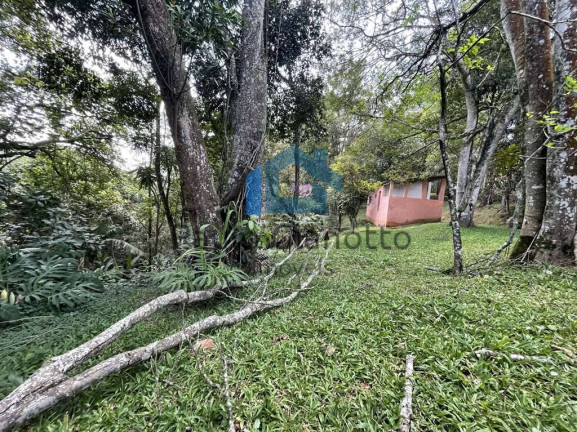 Imagem Terreno à Venda, 22.096 m² em Jardim Colibri - Cotia Imagem Terreno à Venda, 22.096 m² em Jardim Colibri - Cotia