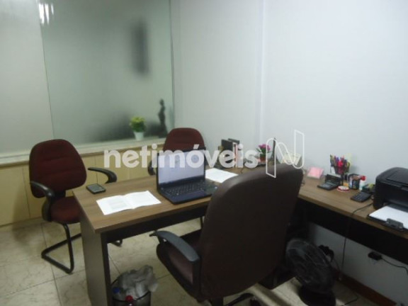 Imagem Sala Comercial à Venda, em Centro - Florianópolis Imagem Sala Comercial à Venda, em Centro - Florianópolis