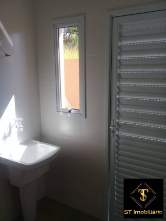Imagem Chácara com 3 Quartos à Venda, 600 m² em Vila Santista - Atibaia