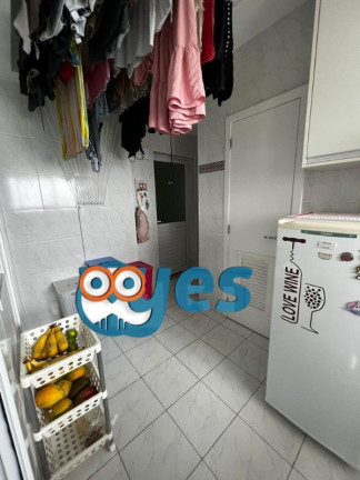 Imagem Apartamento com 3 Quartos à Venda, 180 m² em Patamares - Salvador Imagem Apartamento com 3 Quartos à Venda, 180 m² em Patamares - Salvador