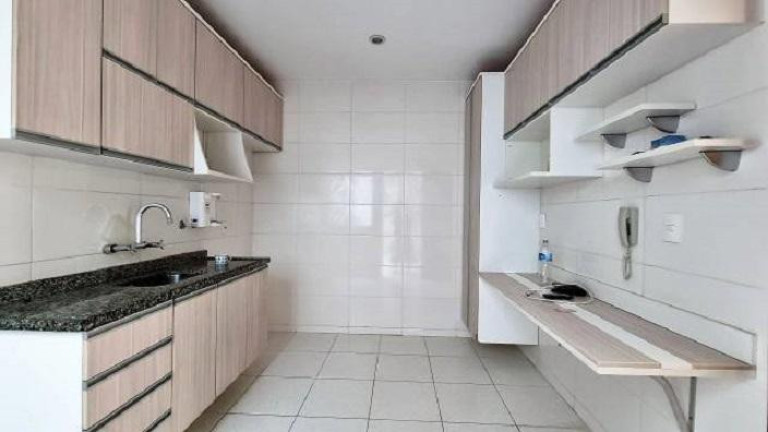 Imagem Casa com 3 Quartos à Venda, 95 m² em Pechincha - Rio De Janeiro