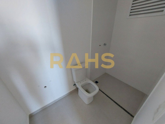 Imagem Apartamento com 3 Quartos à Venda, 85 m² em Centro - Joinville Imagem Apartamento com 3 Quartos à Venda, 85 m² em Centro - Joinville