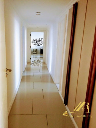 Imagem Apartamento com 4 Quartos à Venda, 438 m² em Rio Vermelho - Salvador Imagem Apartamento com 4 Quartos à Venda, 438 m² em Rio Vermelho - Salvador