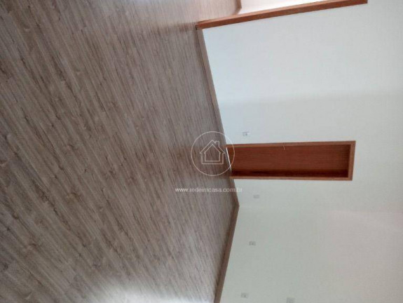Imagem Chácara com 2 Quartos à Venda, 230 m² em Marques - Brumadinho