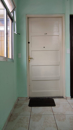 Imagem Apartamento com 2 Quartos à Venda, 44 m² em Conjunto Residencial José Bonifácio - São Paulo Imagem Apartamento com 2 Quartos à Venda, 44 m² em Conjunto Residencial José Bonifácio - São Paulo