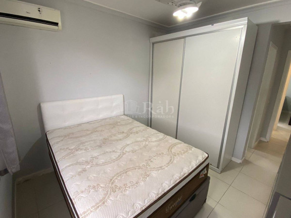 Imagem Apartamento com 2 Quartos à Venda, 60 m² em Nações - Balneário Camboriú Imagem Apartamento com 2 Quartos à Venda, 60 m² em Nações - Balneário Camboriú