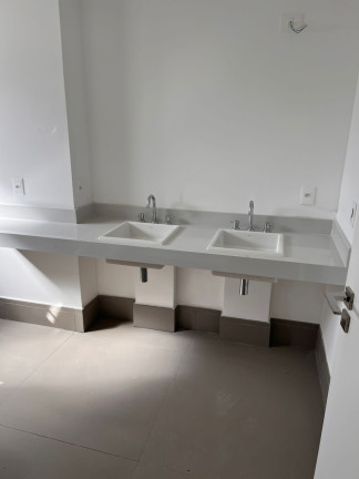 Imagem Apartamento com 4 Quartos à Venda, 226 m² em Jardins - São Paulo Imagem Apartamento com 4 Quartos à Venda, 226 m² em Jardins - São Paulo