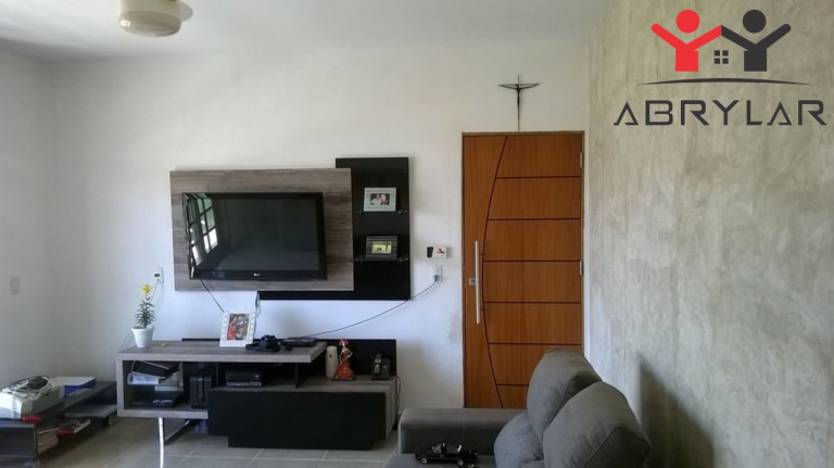 Imagem Imóvel com 2 Quartos à Venda, 250 m² em Jardim Roma - Jundiaí Imagem Imóvel com 2 Quartos à Venda, 250 m² em Jardim Roma - Jundiaí