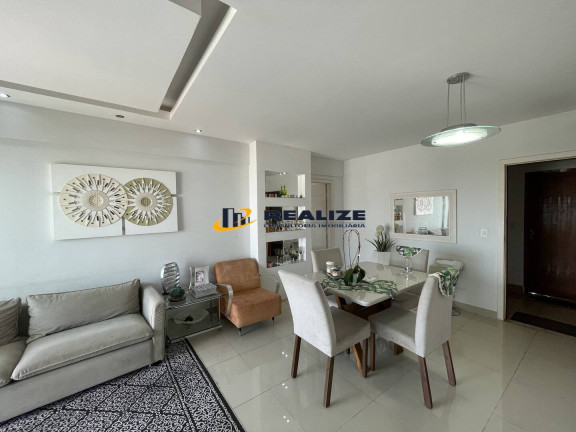 Imagem Apartamento com 2 Quartos à Venda, 72 m² em Centro - Campos Dos Goytacazes Imagem Apartamento com 2 Quartos à Venda, 72 m² em Centro - Campos Dos Goytacazes