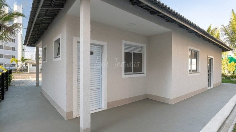 Imagem Apartamento com 2 Quartos à Venda, 43 m² em Santa Cruz - Rio De Janeiro Imagem Apartamento com 2 Quartos à Venda, 43 m² em Santa Cruz - Rio De Janeiro
