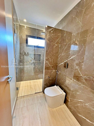 Imagem Casa de Condomínio com 3 Quartos à Venda, 305 m² em Vila Do Golf - Ribeirão Preto Imagem Casa de Condomínio com 3 Quartos à Venda, 305 m² em Vila Do Golf - Ribeirão Preto