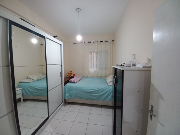 Imagem Apartamento com 2 Quartos à Venda, 55 m² em Liberdade - São Paulo Imagem Apartamento com 2 Quartos à Venda, 55 m² em Liberdade - São Paulo