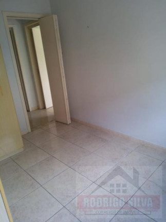 Imagem Apartamento com 2 Quartos à Venda, 60 m² em Parque Dos Maias - Porto Alegre Imagem Apartamento com 2 Quartos à Venda, 60 m² em Parque Dos Maias - Porto Alegre