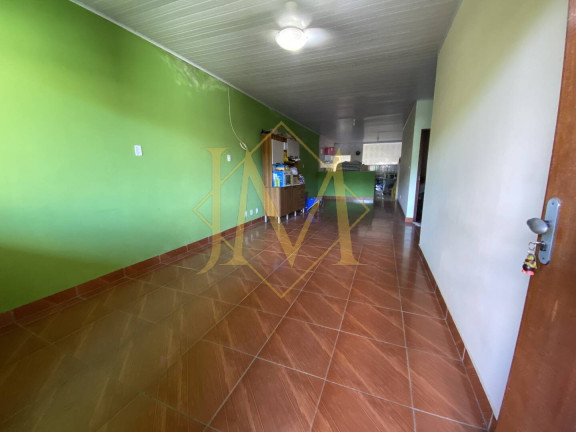 Imagem Casa com 5 Quartos à Venda,  em Silvio Pereira I - Coronel Fabriciano