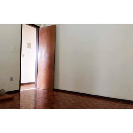 Imagem Casa com 3 Quartos à Venda,  em Braunes - Nova Friburgo