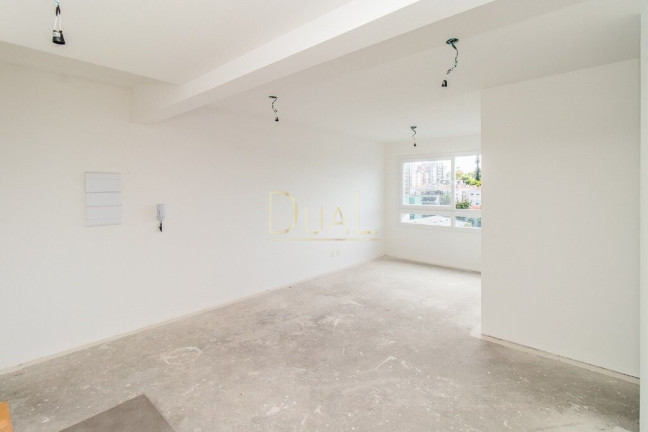 Imagem Apartamento com 3 Quartos à Venda, 80 m² em Higienópolis - Porto Alegre
