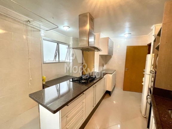 Imagem Apartamento com 3 Quartos à Venda, 140 m² em Pitangueiras - Guarujá Imagem Apartamento com 3 Quartos à Venda, 140 m² em Pitangueiras - Guarujá