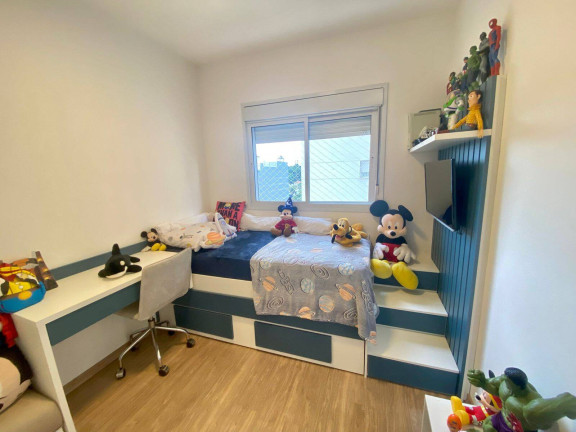 Imagem Apartamento com 3 Quartos à Venda, 123 m² em Centro - São Bernardo Do Campo Imagem Apartamento com 3 Quartos à Venda, 123 m² em Centro - São Bernardo Do Campo