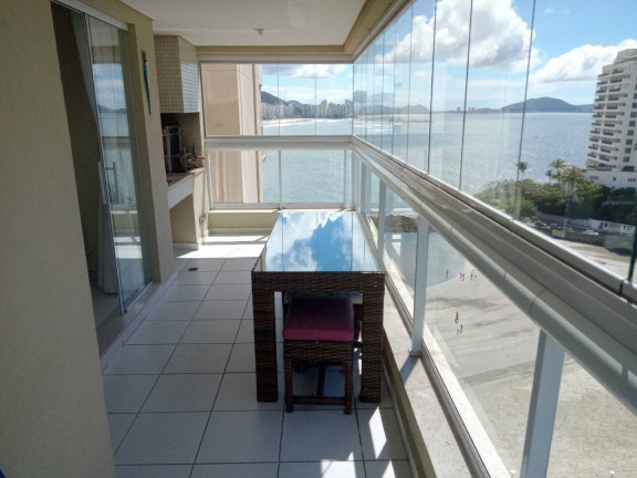 Imagem Apartamento com 3 Quartos à Venda, em Pitangueiras - Guarujá Imagem Apartamento com 3 Quartos à Venda, em Pitangueiras - Guarujá