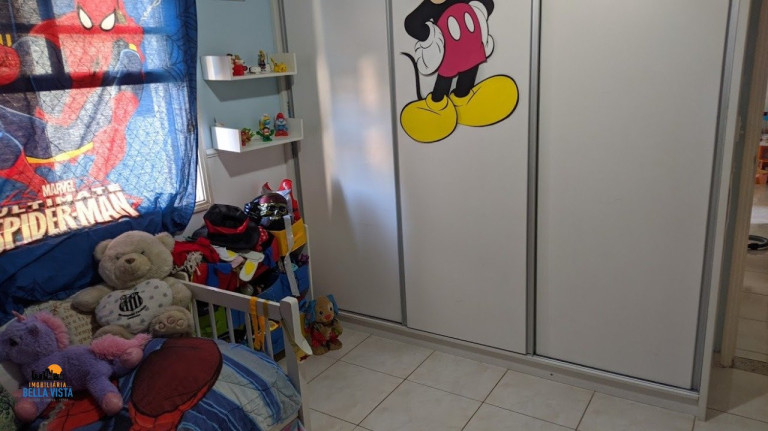 Imagem Apartamento com 2 Quartos à Venda, em Vila Valença - São Vicente Imagem Apartamento com 2 Quartos à Venda, em Vila Valença - São Vicente