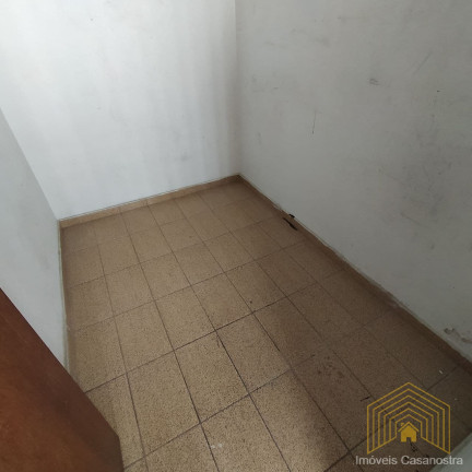 Imagem Cobertura com 3 Quartos à Venda, 187 m² em Gopoúva - Guarulhos