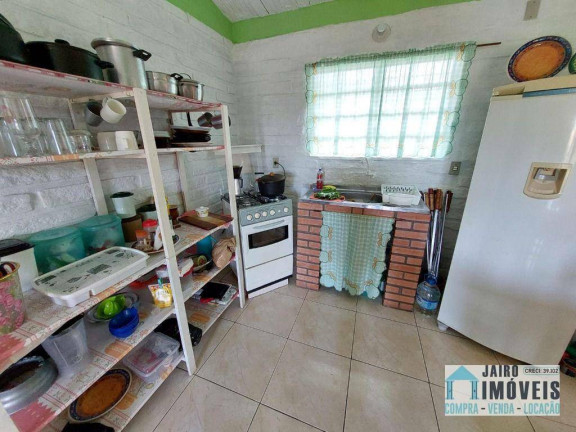 Imagem Casa com 3 Quartos à Venda, 450 m² em Centro - Balneário Pinhal Imagem Casa com 3 Quartos à Venda, 450 m² em Centro - Balneário Pinhal