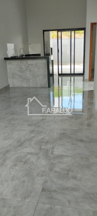 Imagem Imóvel com 3 Quartos à Venda, 93 m² em Horto Florestal - Sorocaba