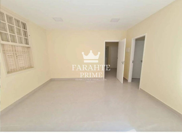 Imagem Ponto Comercial para Alugar, 156 m² em Gonzaga - Santos Imagem Ponto Comercial para Alugar, 156 m² em Gonzaga - Santos