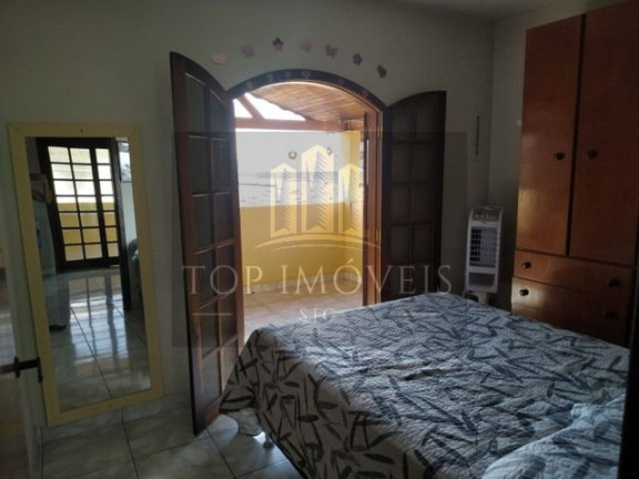 Imagem Sobrado com 4 Quartos à Venda, 232 m² em Jardim Valparaíba - São José Dos Campos Imagem Sobrado com 4 Quartos à Venda, 232 m² em Jardim Valparaíba - São José Dos Campos