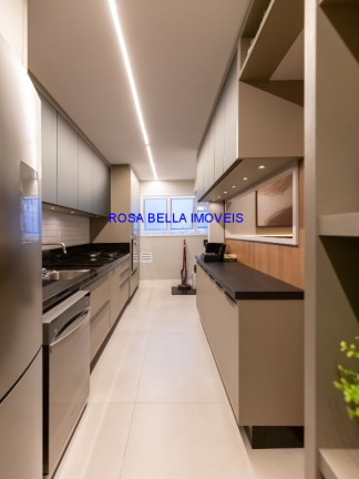 Imagem Apartamento com 3 Quartos à Venda, 106 m² em Vila Almeida - Indaiatuba Imagem Apartamento com 3 Quartos à Venda, 106 m² em Vila Almeida - Indaiatuba