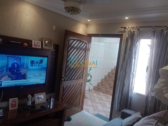 Imagem Apartamento com 2 Quartos à Venda, 44 m² em Itaquera - São Paulo Imagem Apartamento com 2 Quartos à Venda, 44 m² em Itaquera - São Paulo