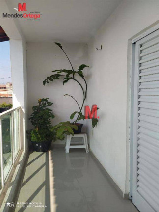 Imagem Casa com 2 Quartos à Venda, 233 m² em Vila Barão - Sorocaba Imagem Casa com 2 Quartos à Venda, 233 m² em Vila Barão - Sorocaba
