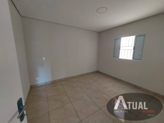 Imagem Casa com 6 Quartos à Venda, 300 m² em Jundiaizinho (terra Preta) - Mairiporã Imagem Casa com 6 Quartos à Venda, 300 m² em Jundiaizinho (terra Preta) - Mairiporã
