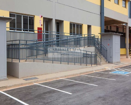 Imagem Imóvel para Alugar, 58.850 m² em Jardim Nova Limeira - Limeira Imagem Imóvel para Alugar, 58.850 m² em Jardim Nova Limeira - Limeira
