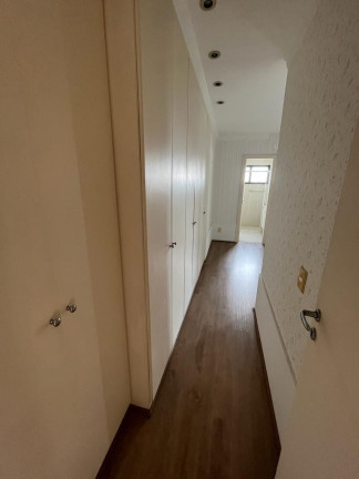 Imagem Apartamento com 4 Quartos à Venda, 354 m² em Santa Cecília - São Paulo Imagem Apartamento com 4 Quartos à Venda, 354 m² em Santa Cecília - São Paulo