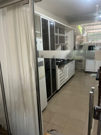 Imagem Casa à Venda, 204 m² em Zona I - Umuarama Imagem Casa à Venda, 204 m² em Zona I - Umuarama