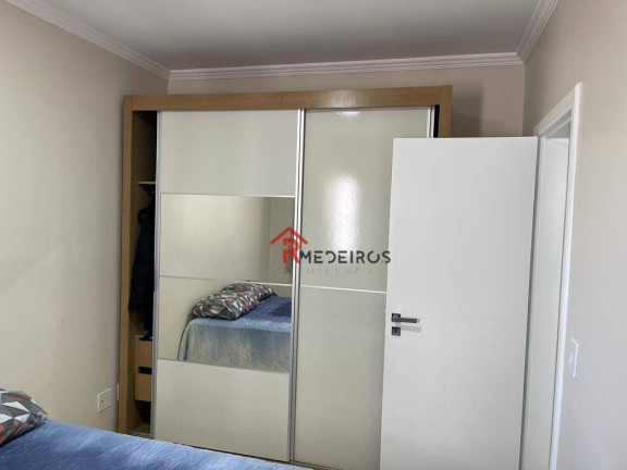 Imagem Apartamento com 2 Quartos à Venda, 73 m² em Caiçara - Praia Grande Imagem Apartamento com 2 Quartos à Venda, 73 m² em Caiçara - Praia Grande