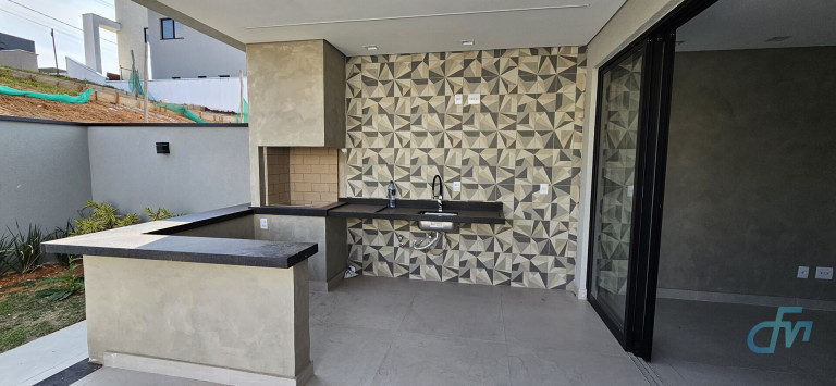Imagem Sobrado com 3 Quartos à Venda, 213 m² em Cézar De Souza - Mogi Das Cruzes