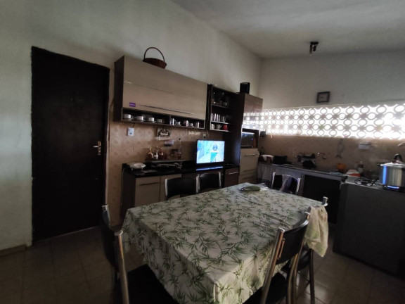 Imagem Casa com 3 Quartos à Venda, 440 m² em Lagoa Nova - Natal Imagem Casa com 3 Quartos à Venda, 440 m² em Lagoa Nova - Natal