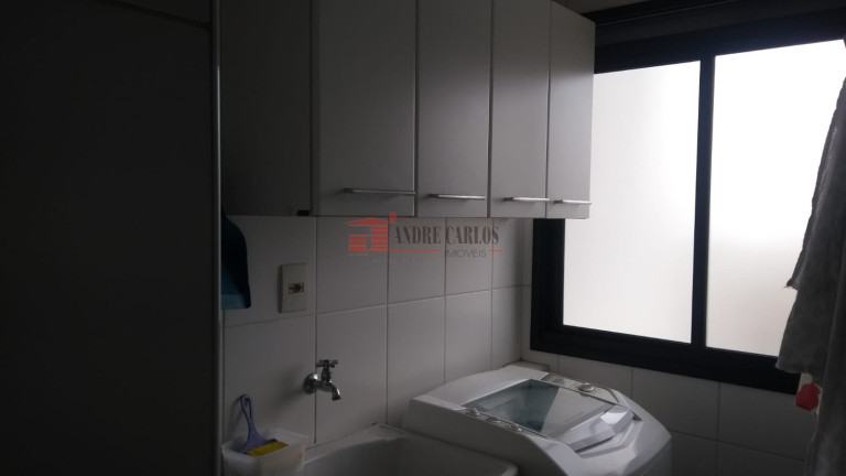 Imagem Apartamento com 3 Quartos à Venda, 75 m² em Centro - Osasco Imagem Apartamento com 3 Quartos à Venda, 75 m² em Centro - Osasco