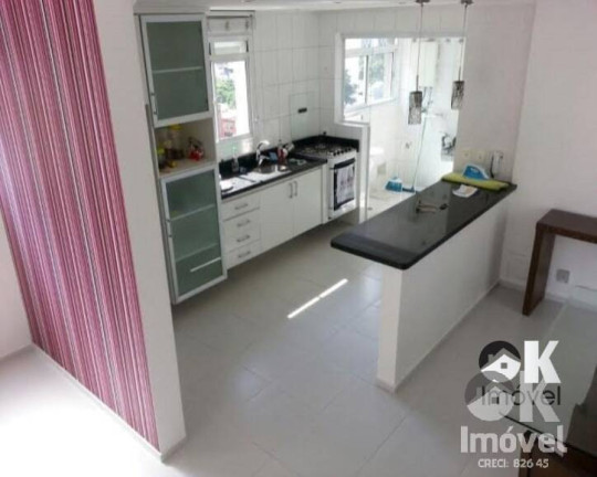 Imagem Cobertura com 2 Quartos à Venda, 160 m² em Pinheiros - São Paulo Imagem Cobertura com 2 Quartos à Venda, 160 m² em Pinheiros - São Paulo