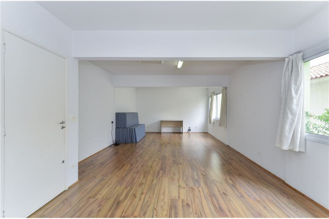 Imagem Casa com 4 Quartos à Venda, 325 m² em Vila Mariana - São Paulo Imagem Casa com 4 Quartos à Venda, 325 m² em Vila Mariana - São Paulo