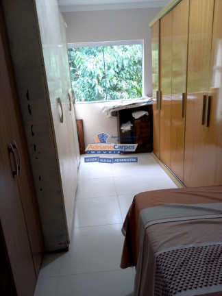 Imagem Casa com 10 Quartos à Venda, 360 m² em Encano - Indaial Imagem Casa com 10 Quartos à Venda, 360 m² em Encano - Indaial