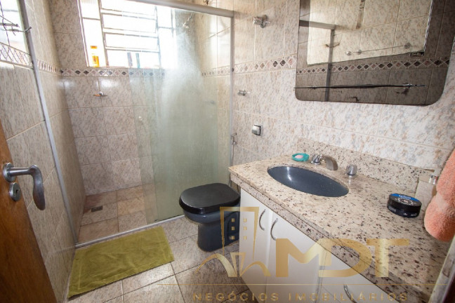 Imagem Casa com 4 Quartos à Venda, 250 m² em Planalto - Belo Horizonte Imagem Casa com 4 Quartos à Venda, 250 m² em Planalto - Belo Horizonte
