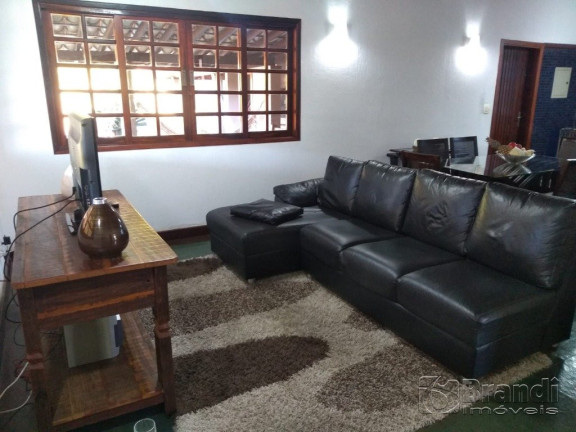 Imagem Chácara com 2 Quartos à Venda, 1.200 m² em Portal São Marcelo - Bragança Paulista Imagem Chácara com 2 Quartos à Venda, 1.200 m² em Portal São Marcelo - Bragança Paulista