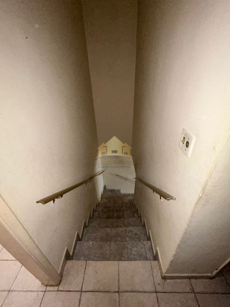 Imagem Sobrado com 2 Quartos à Venda, 100 m² em Vila Aricanduva - São Paulo
