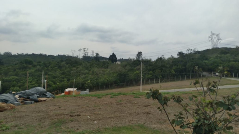 Imagem Terreno em Condomínio à Venda, 125 m² em Granja Viana - Cotia Imagem Terreno em Condomínio à Venda, 125 m² em Granja Viana - Cotia