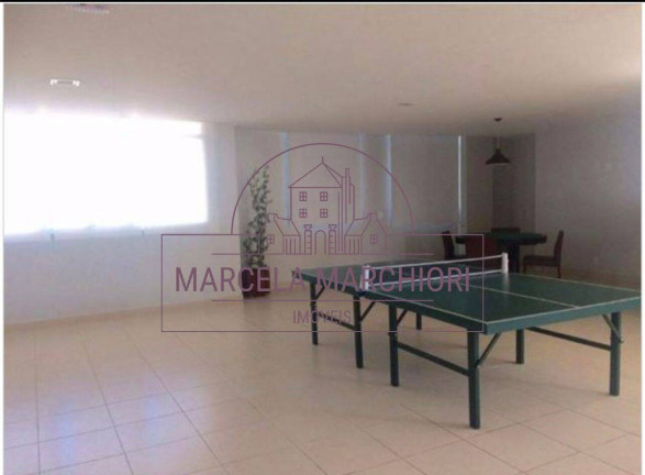 Imagem Apartamento com 2 Quartos à Venda, 70 m² em Praia De Itaparica - Vila Velha