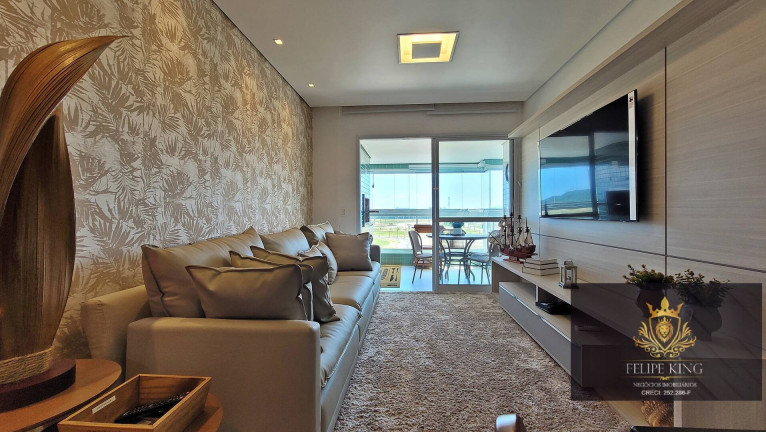 Imagem Apartamento com 3 Quartos à Venda, em Riviera Módulo 2 - Bertioga Imagem Apartamento com 3 Quartos à Venda, em Riviera Módulo 2 - Bertioga