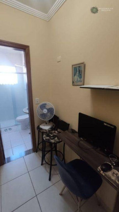 Imagem Apartamento com 2 Quartos à Venda, 79 m² em Aviação - Praia Grande